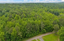 0 Worley Road, Ball Ground, GA 30107
