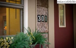 301 Sorrento Falls Road, Blowing Rock, NC 28605