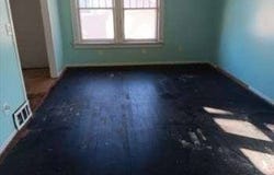 905 N 10th St, Beatrice, NE 68310