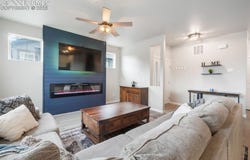 11524 Dewey Street, Parker, CO 80138