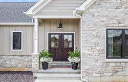714 Magnolia Drive, Farmington, MO 63640