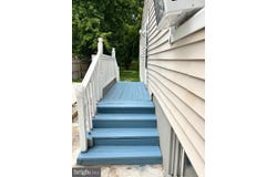 184 RANCOCAS ROAD, MOUNT HOLLY, NJ 08060