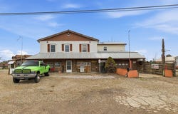 3265 State Route 39, Shelby, OH 44875