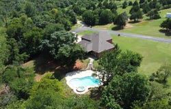 20251 208th Street, Purcell, OK 73080