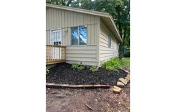 5013 Shoreline Drive, Mound, MN 55364