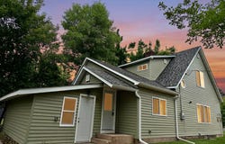 101 Commercial Avenue N, Sandstone, MN 55072