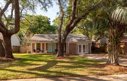 2726 Sanibel Pl, Gulf Breeze, FL 32563