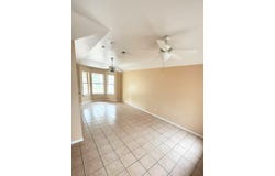 1472 Timber Valley, Eagle Pass, TX 78852