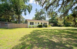 2708 Rosemont Avenue, Port Royal, SC 29935