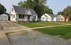 1450 Mulliken Street, Carlyle, IL 62231