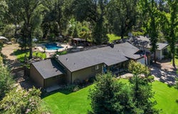 21845 Belmont Drive, Palo Cedro, CA 96073