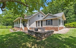 7117 Power Line Road, Gibsonville, NC 27249