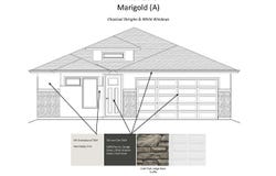 6523 E Richter Drive, Eagle, ID 83629
