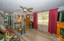 107 N Grande Avenue, Muncie, IN 47303