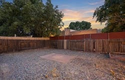 473 Garden Avenue SW, Los Lunas, NM 87031