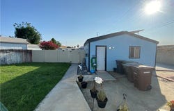 700 E Washington Street, Colton, CA 92324