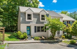 3849 NE Tambark Drive, Knoxville, TN 37917