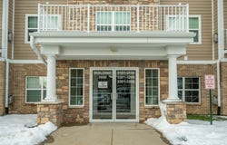 8350 Ep True Parkway, West Des Moines, IA 50266