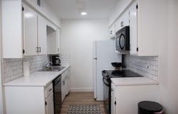 1017 22nd  ST, Fort Smith, AR 72901
