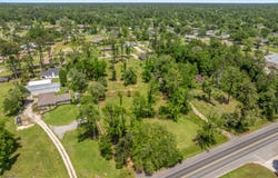 808 4th St, Dequincy, LA 70633