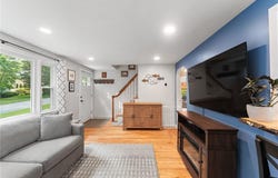 103 Everglade Avenue, Warwick, RI 02886