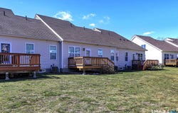 104 Cherry Circle, Prospect, CT 06712