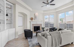 906 Cougar Drive, Allen, TX 75013