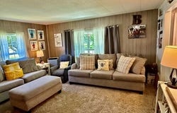 21 Mill St, Lawrenceville, PA 16929