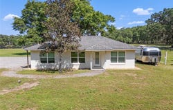 12871 NW 90TH AVENUE, REDDICK, FL 32686