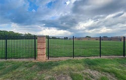 1649 Nightingale Drive, Lewisville, TX 75077