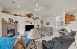 2631 W 190 N, Hurricane, UT 84737