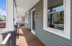 26 PINE STREET, MOUNT HOLLY, NJ 08060