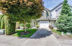 13912 NE 23RD AVE, Vancouver, WA 98686