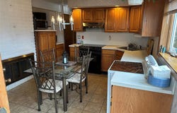 59 Pilgrim Lane, Westbury, NY 11590