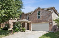 10416 Cochron Drive, McKinney, TX 75072