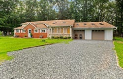 5840 SHADY SIDE ROAD, CHURCHTON, MD 20733