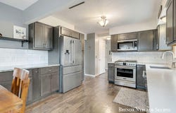 11834 DEERFIELD DRIVE, RAVENNA, MI 49451