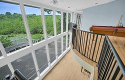32 W Lakeside Ln, Hampton Twp., NJ 07860-6909