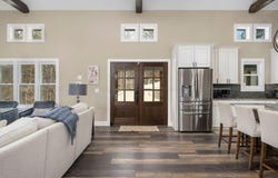 320 COUNTY RD 2110, Bremen, AL 35033