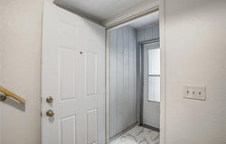 1263 N Petzold Drive, Olathe, KS 66061