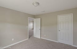 3288 Parker Blvd, Kodak, TN 37764