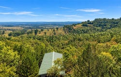 20876 Stonington Road, Omaha, AR 72662