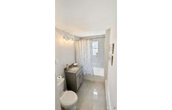 70 Mountain Laurel Drive, Wethersfield, CT 06109