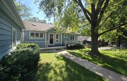 3A66 General Lee Court, APPLE RIVER, IL 61001