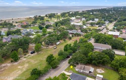 122 E Third Street, Long Beach, MS 39560