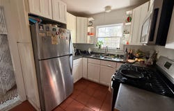 1725 NW 6TH AVENUE, GAINESVILLE, FL 32603