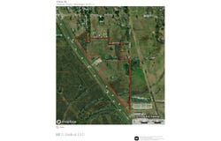 N Ms Hwy 49, Flora, MS 39071