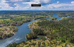 70 BOAT RAMP ROAD, WEDOWEE, AL 36278