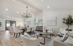 2044 San Bruno Avenue W, Fresno, CA 93711