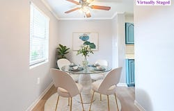 4518 Y A Tittle Ave, Baton Rouge, LA 70820